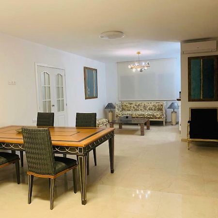 فيلا Casa Salou Individual المظهر الخارجي الصورة