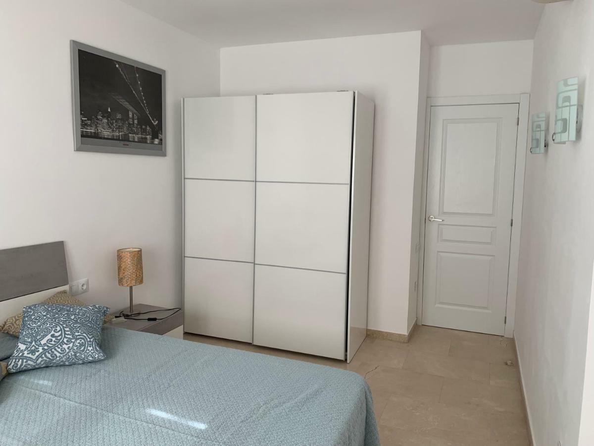 فيلا Casa Salou Individual المظهر الخارجي الصورة