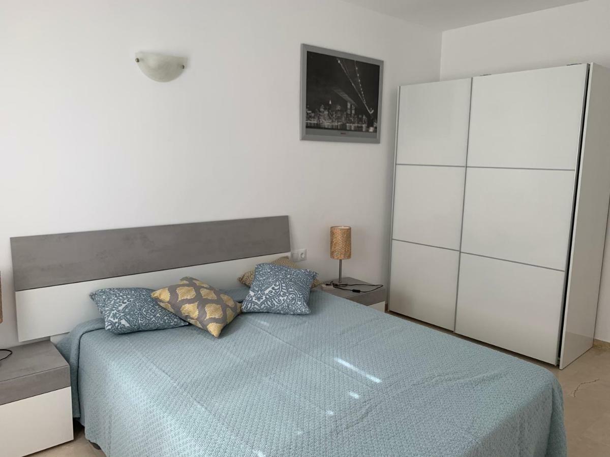 فيلا Casa Salou Individual المظهر الخارجي الصورة
