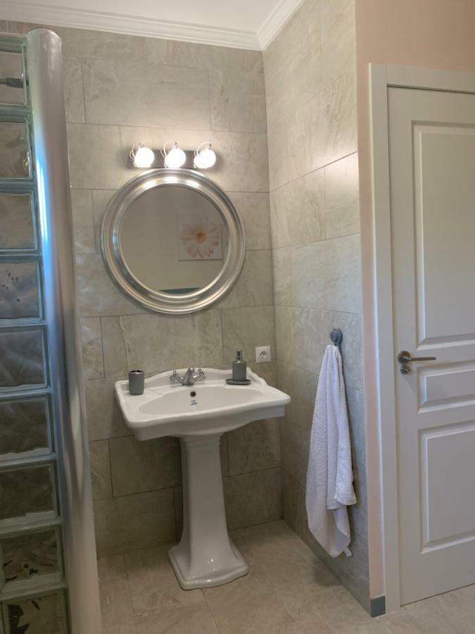 فيلا Casa Salou Individual المظهر الخارجي الصورة