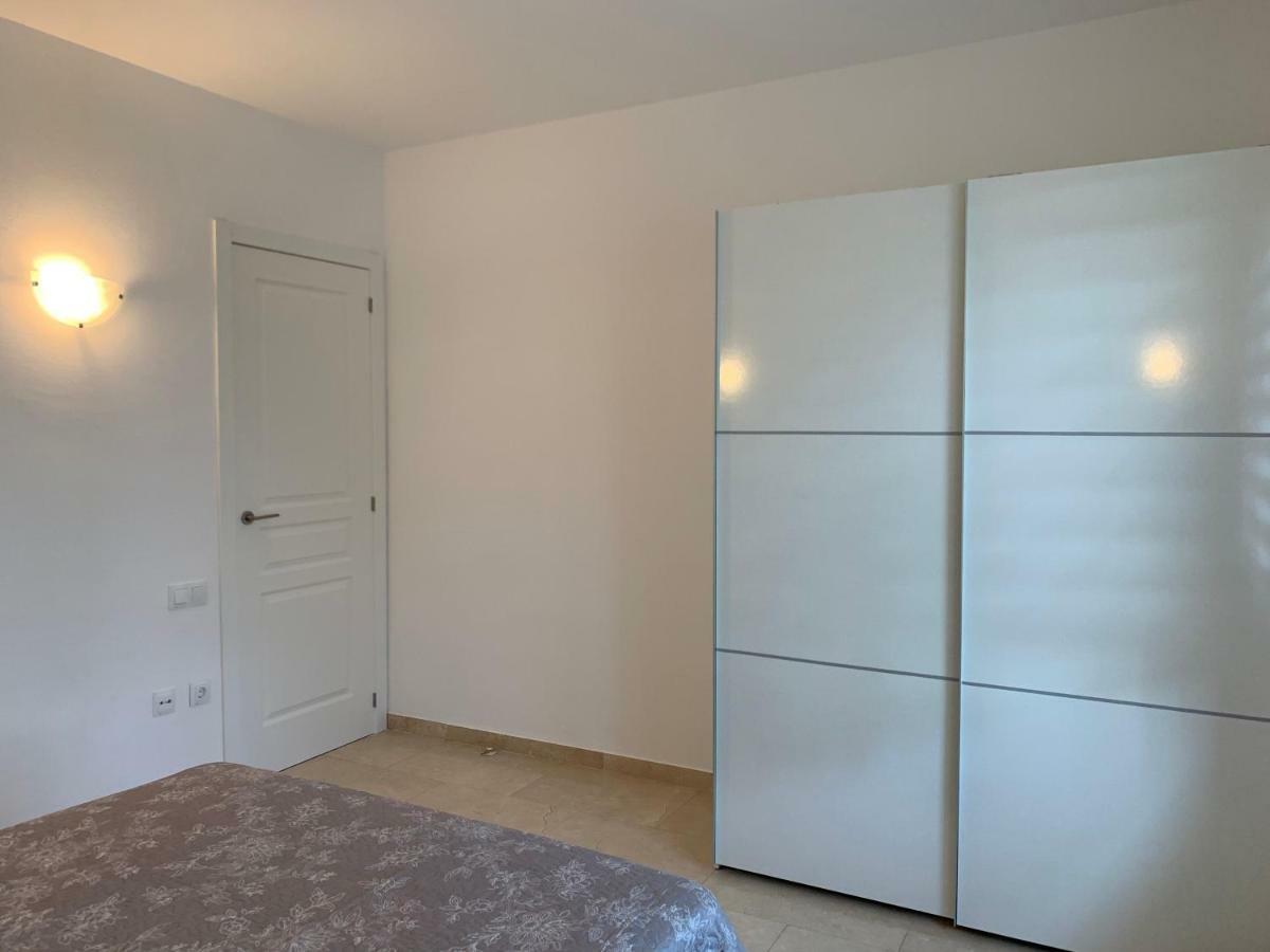 فيلا Casa Salou Individual المظهر الخارجي الصورة