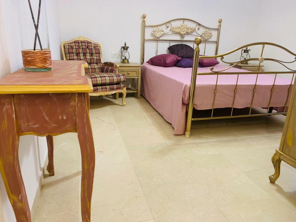 فيلا Casa Salou Individual المظهر الخارجي الصورة