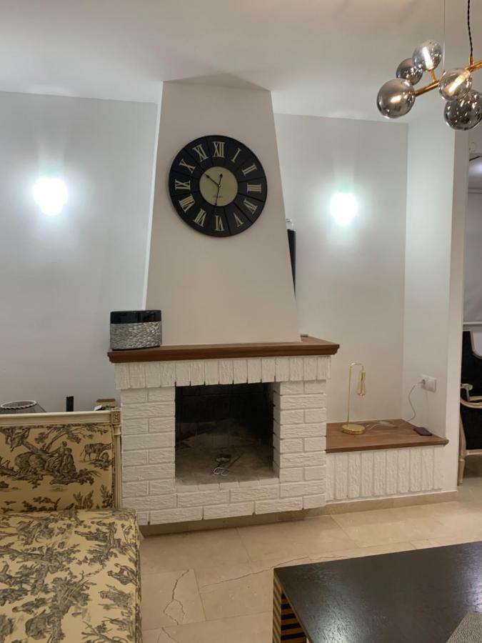 فيلا Casa Salou Individual المظهر الخارجي الصورة
