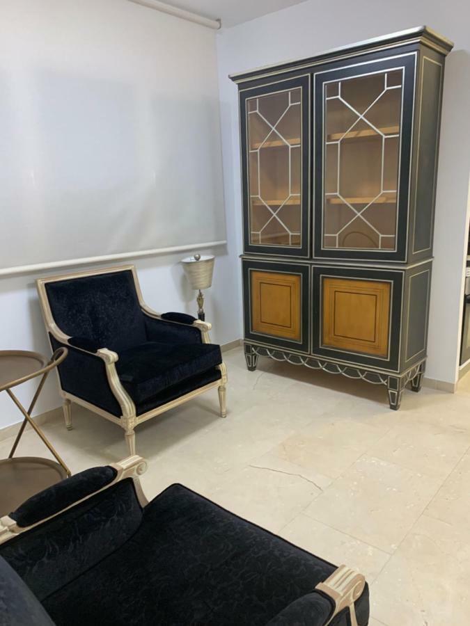فيلا Casa Salou Individual المظهر الخارجي الصورة